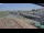 Webcam in Mornac-sur-Seudre, 8.9 km