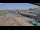 Webcam in Mornac-sur-Seudre, 16.1 km