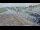 Webcam in Mornac-sur-Seudre, 9.9 km