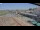 Webcam in Mornac-sur-Seudre, 18.7 km