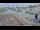Webcam in Mornac-sur-Seudre, 17.4 km