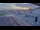 Webcam in Mornac-sur-Seudre, 3.8 mi away