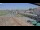 Webcam in Mornac-sur-Seudre, 18.7 km