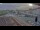 Webcam in Mornac-sur-Seudre, 9.2 mi away