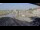 Webcam in Mornac-sur-Seudre, 9.6 km
