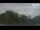 Webcam in Bad Hofgastein, 3.4 mi away