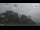 Webcam in Bad Hofgastein, 2.6 mi away