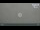 Webcam in Bad Hofgastein, 2.6 mi away