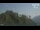 Webcam in Bad Hofgastein, 6.8 km