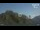 Webcam in Bad Hofgastein, 10.6 km