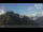 Webcam in Bad Hofgastein, 10.6 km