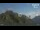 Webcam in Bad Hofgastein, 3.4 mi away