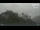 Webcam in Bad Hofgastein, 6.6 km entfernt
