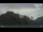 Webcam in Bad Hofgastein, 6.8 km