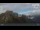 Webcam in Bad Hofgastein, 7.8 km