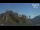 Webcam in Bad Hofgastein, 0.1 mi away
