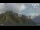 Webcam in Bad Hofgastein, 4.1 mi away