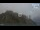 Webcam in Bad Hofgastein, 2.6 mi away