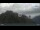 Webcam in Bad Hofgastein, 6.8 km