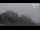 Webcam in Bad Hofgastein, 8.8 km entfernt