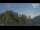 Webcam in Bad Hofgastein, 3 mi away