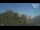 Webcam in Bad Hofgastein, 2.6 mi away