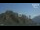 Webcam in Bad Hofgastein, 6.8 km