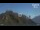 Webcam in Bad Hofgastein, 3.4 mi away