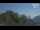 Webcam in Bad Hofgastein, 0 mi away