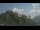 Webcam in Bad Hofgastein, 0.4 km