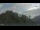 Webcam in Bad Hofgastein, 2.5 mi away