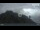 Webcam in Bad Hofgastein, 3.4 mi away