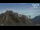Webcam in Bad Hofgastein, 3.4 mi away