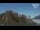 Webcam in Bad Hofgastein, 2.6 mi away