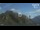 Webcam in Bad Hofgastein, 3.4 mi away