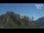 Webcam in Bad Hofgastein, 6.8 km