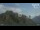 Webcam in Bad Hofgastein, 6.6 km