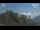 Webcam in Bad Hofgastein, 0 km