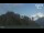Webcam in Bad Hofgastein, 6.8 km