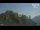 Webcam in Bad Hofgastein, 4.1 mi away