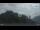 Webcam in Bad Hofgastein, 6.6 km