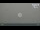 Webcam in Bad Hofgastein, 2.5 mi away