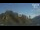 Webcam in Bad Hofgastein, 10.6 km entfernt