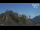 Webcam in Bad Hofgastein, 3.4 mi away