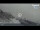 Webcam in Bad Hofgastein, 10.6 km entfernt