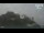 Webcam in Bad Hofgastein, 6.8 km