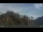 Webcam in Bad Hofgastein, 3.4 mi away