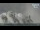 Webcam in Bad Hofgastein, 6.8 km entfernt
