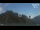Webcam in Bad Hofgastein, 3.4 mi away