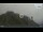 Webcam in Bad Hofgastein, 3 mi away